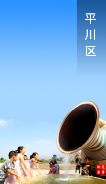 平川区